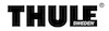 Thule