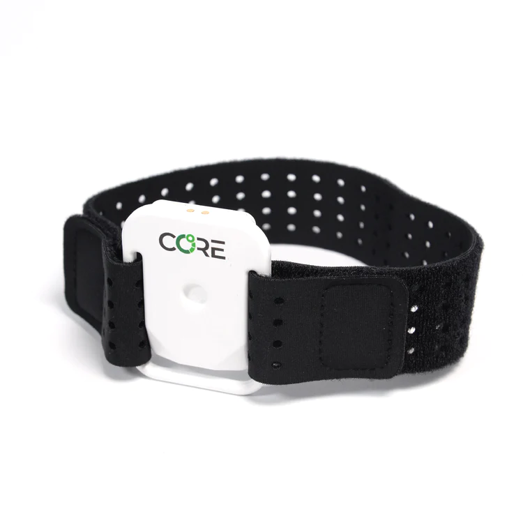 CORE accessoires
