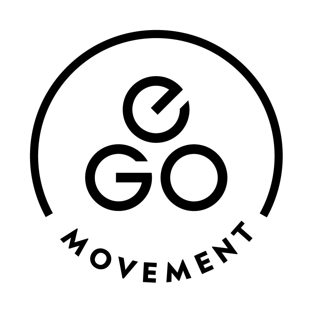 Egmovement