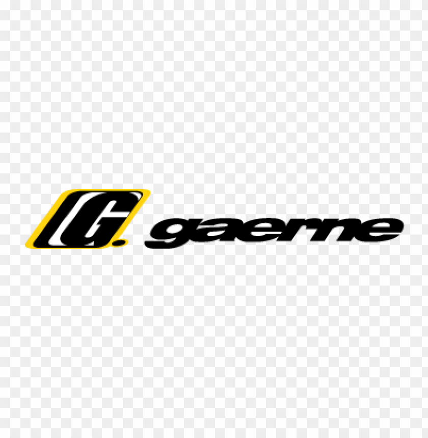 Gaerne