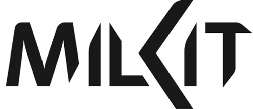 MILKIT