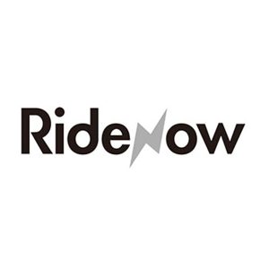 RIDENOW