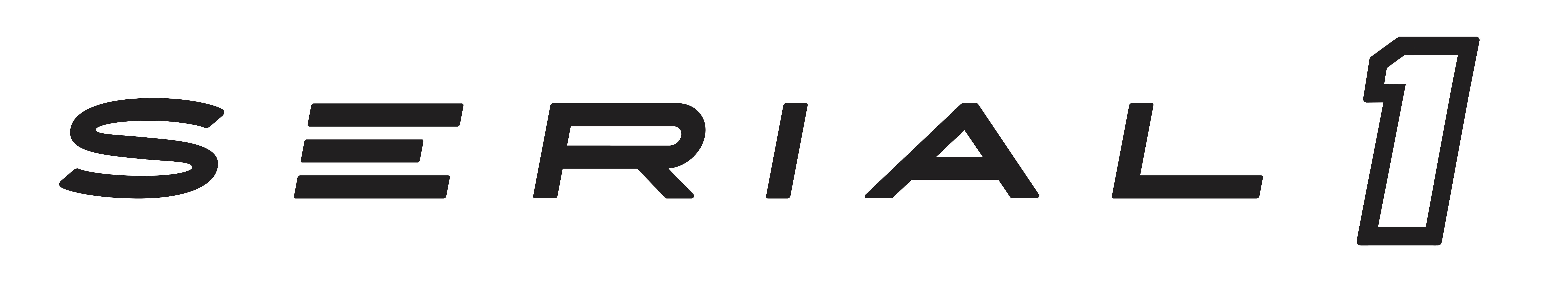 Serial1
