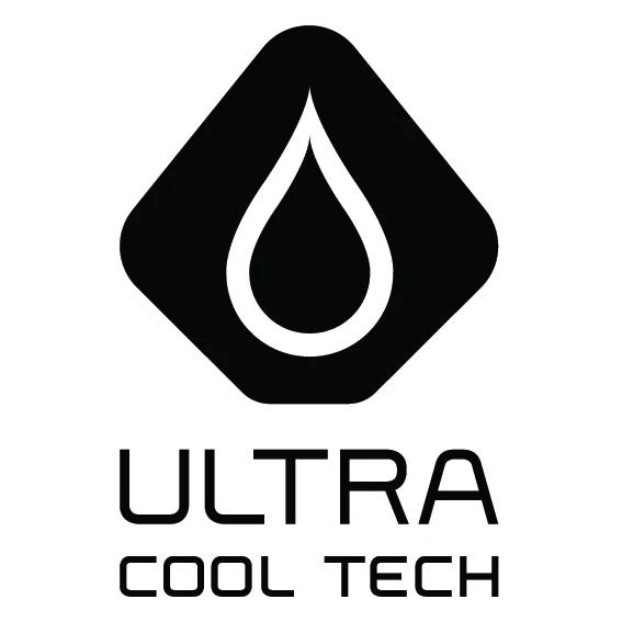 UltraCool Tech