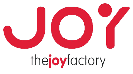The Joy Factory