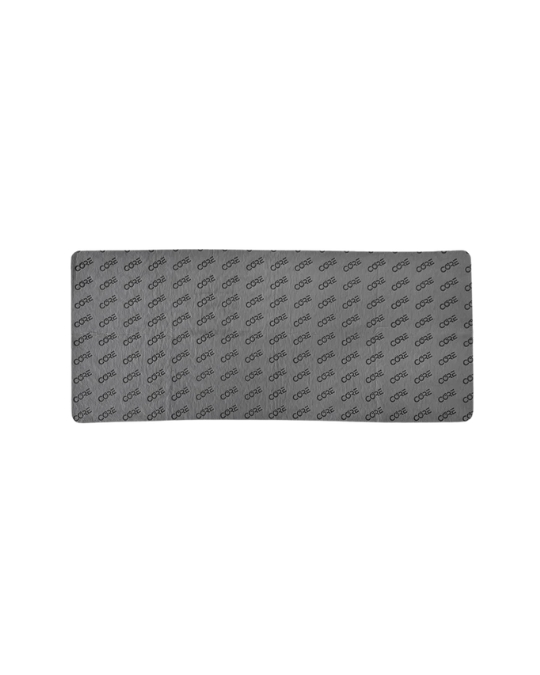 Core Body Cooling Towel