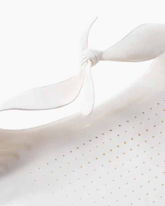 Core EastPeak Ice Bandana