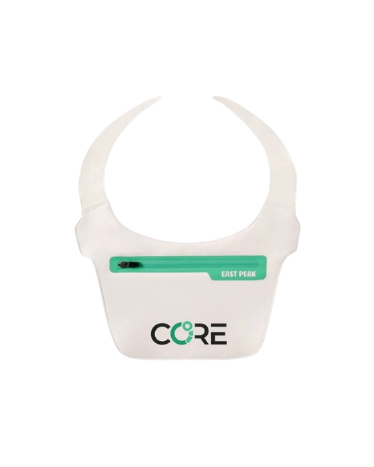 Core EastPeak Ice Bandana