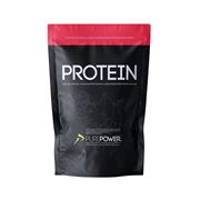 Protein 400gr