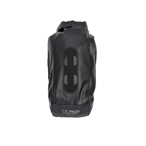 AWG 5L SnapPack Pannier