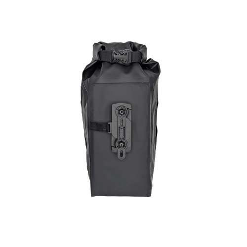 AWG 5L SnapPack Pannier