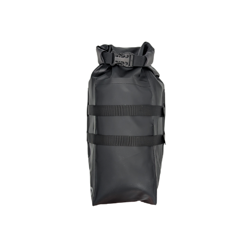 AWG 5L Pannier