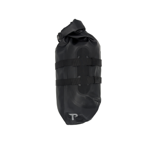 AWG 5L Pannier