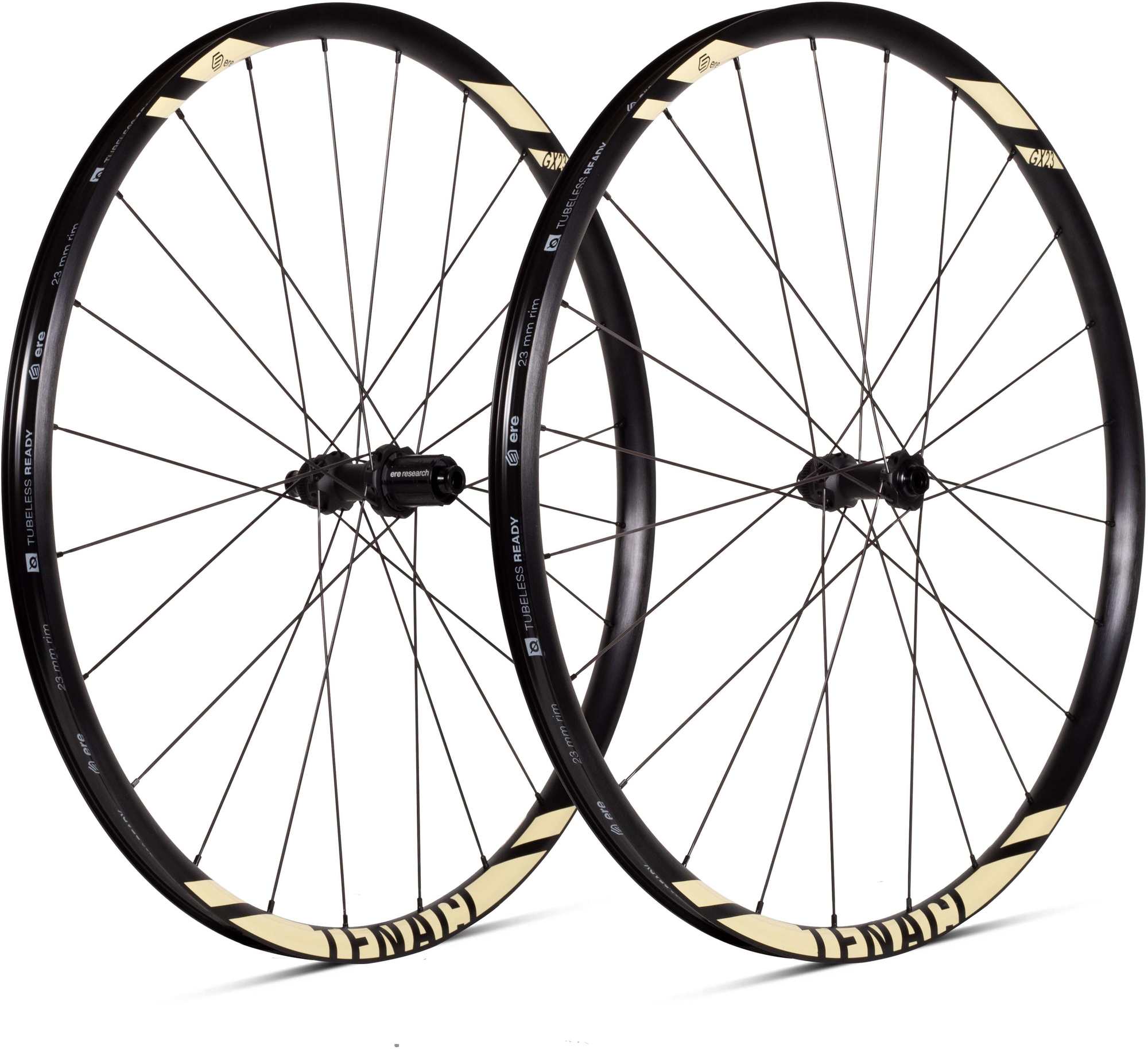 TENACI GX23 ALU GRAVEL SHI HG11 SAND