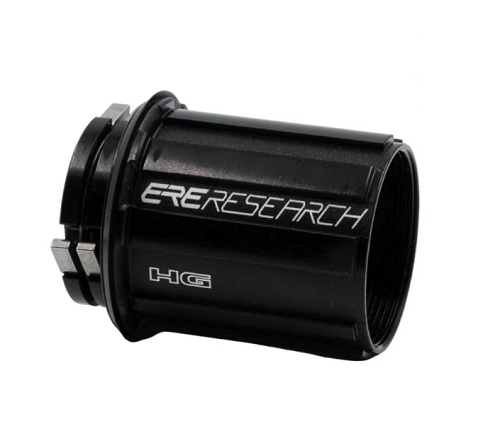 Iona Freehub Body 3-Pawl shimano