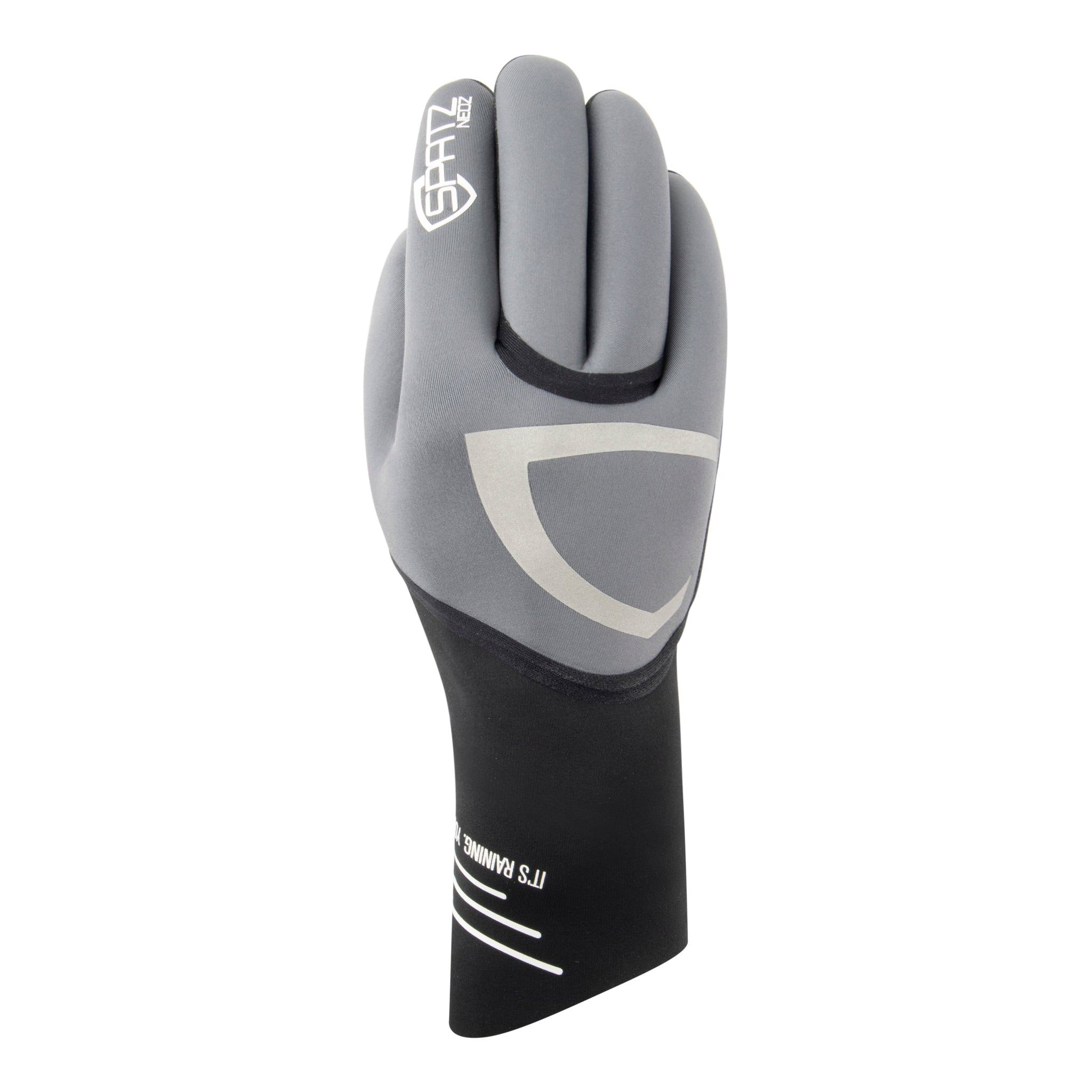 SPATZWEAR NEOZ RAIN GLOVES