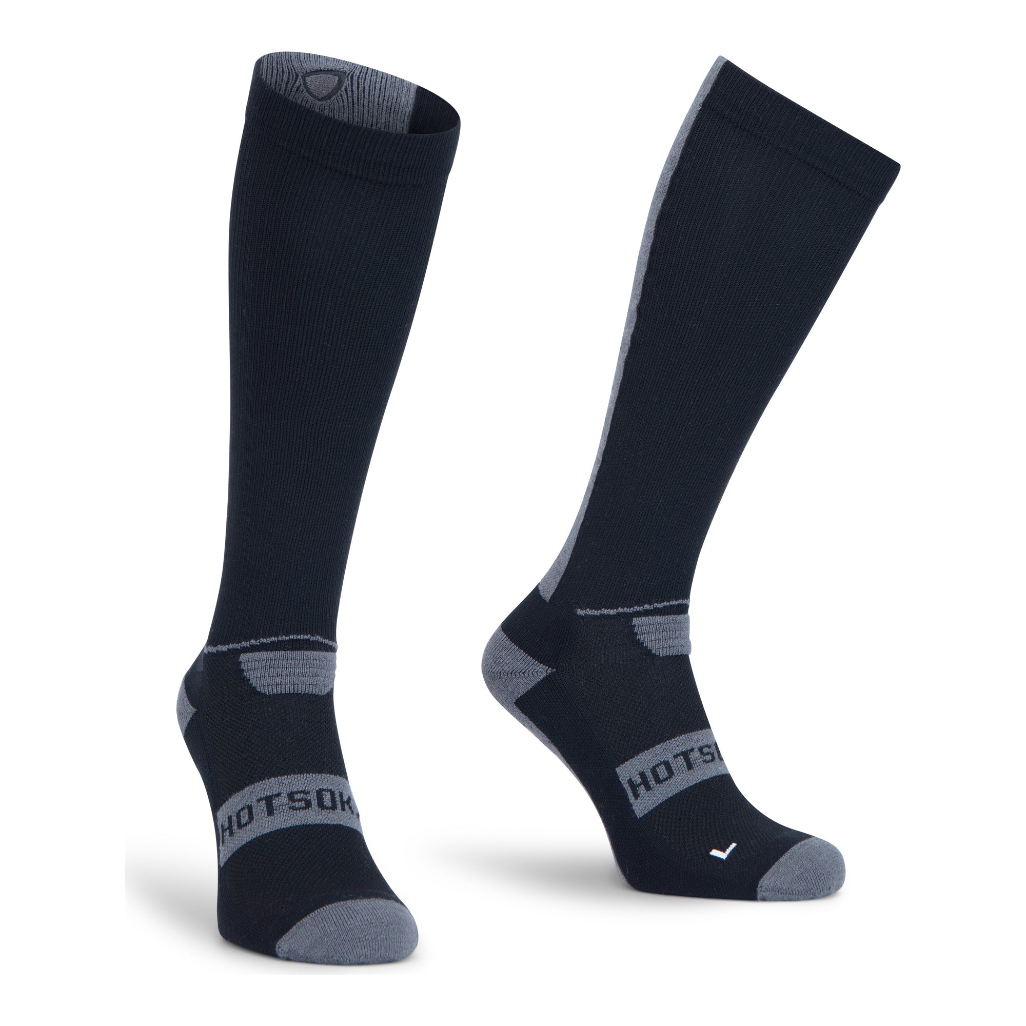 HOTSOKZ S/M (39-44)