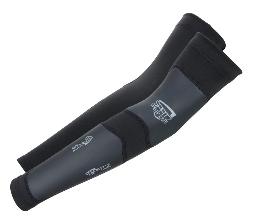 Armz Arm Warmers M