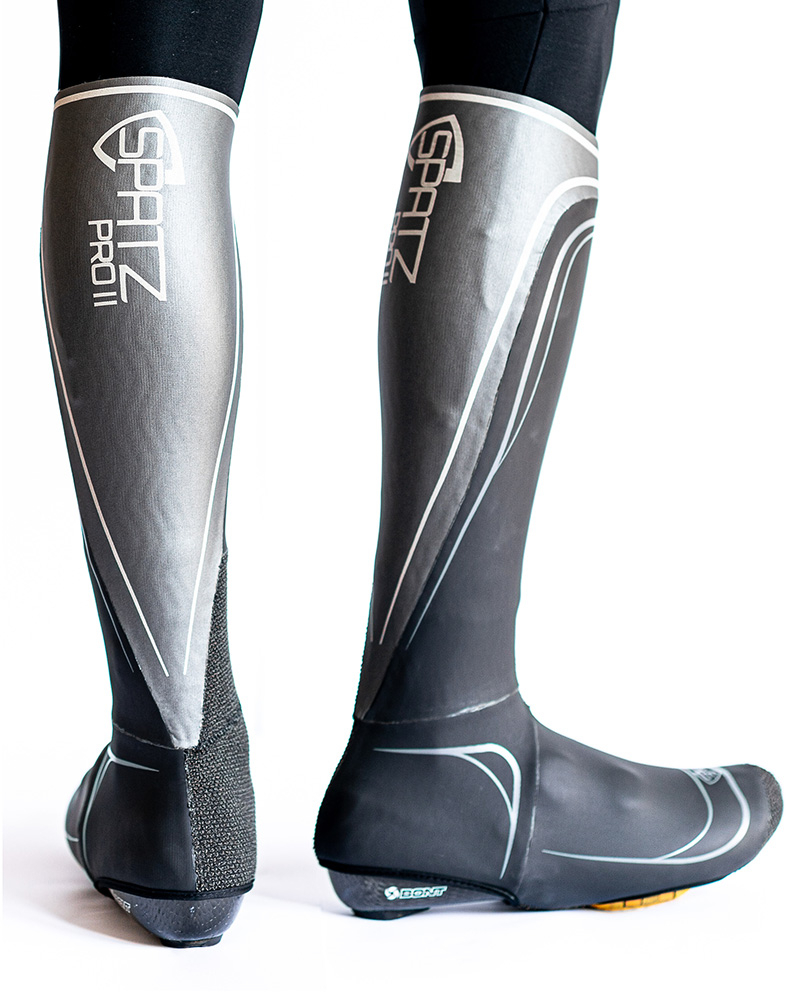 Legalz Pro Overshoe S (EU38-42)