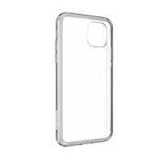 360 Protection Case iPhone 11