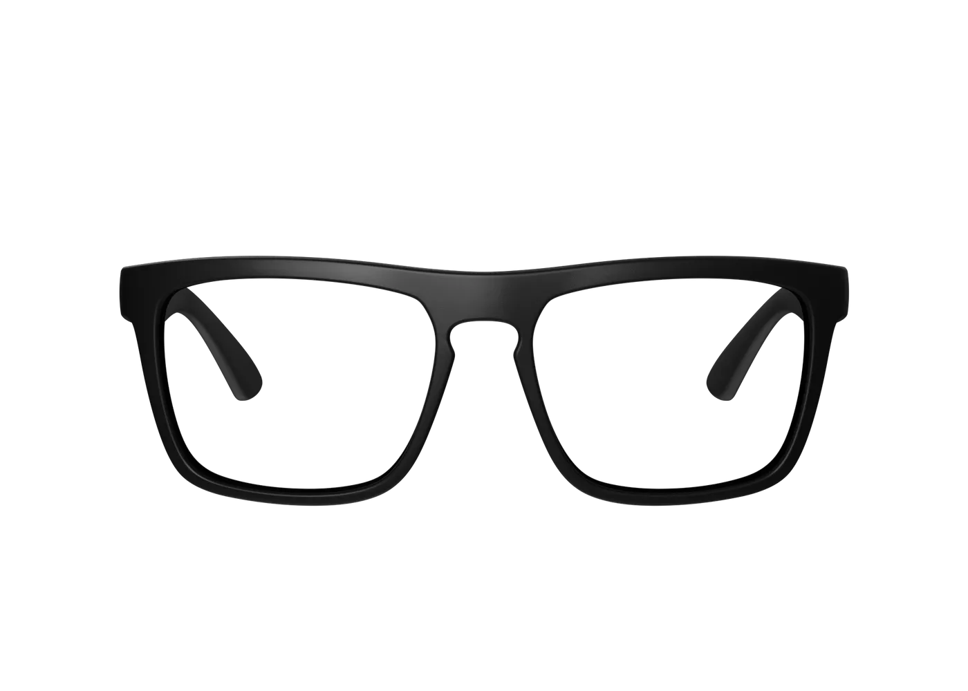 Pace Ultras Matte Black Green
