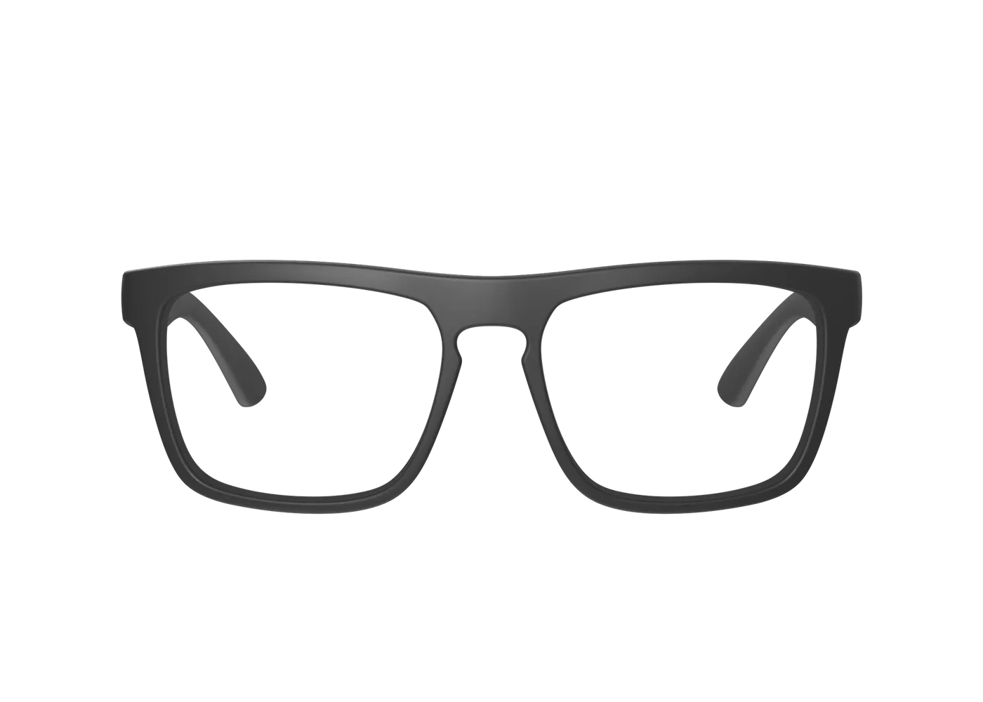 Pace Ultras Matte Black Purple