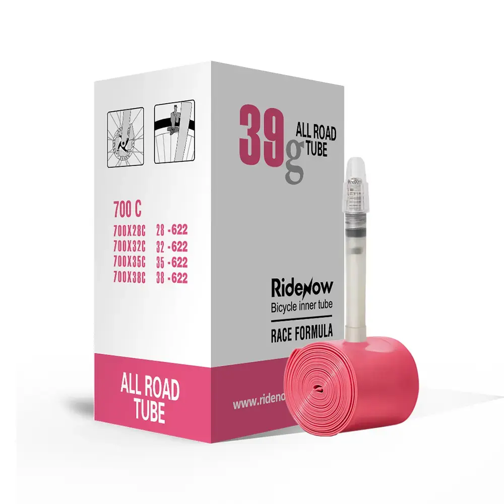 All Road Tpu 39Gr