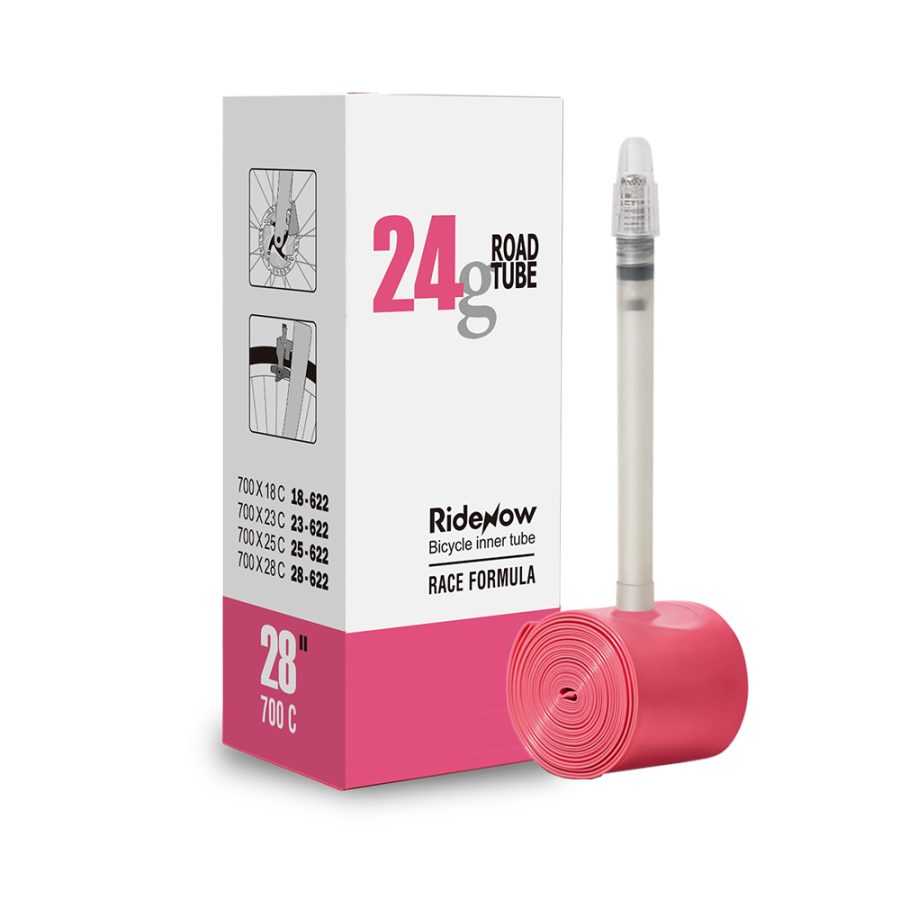 Road Tpu 24Gr 65Mm <28C