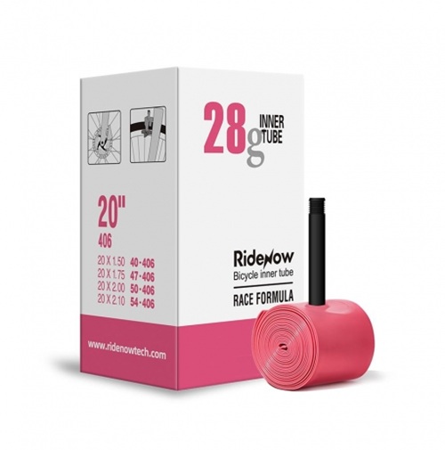 Cargo Bike 20/406/1.9-2.5 (45mm)