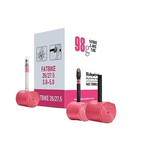 Cargo/E-bike 26/27.5/559-584 (AV45mm)