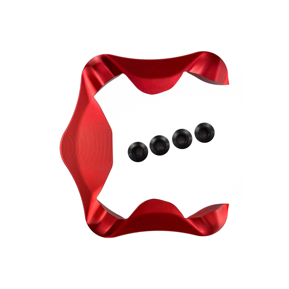 Cover R8100 12s Ultegra
