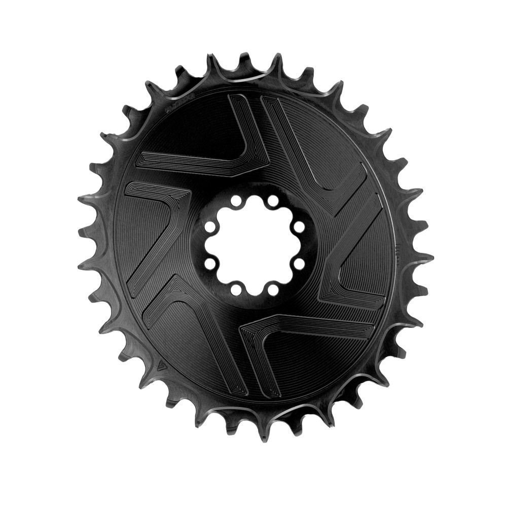 Oval Boost AERO for SRAM 8B MTB (T-Type)