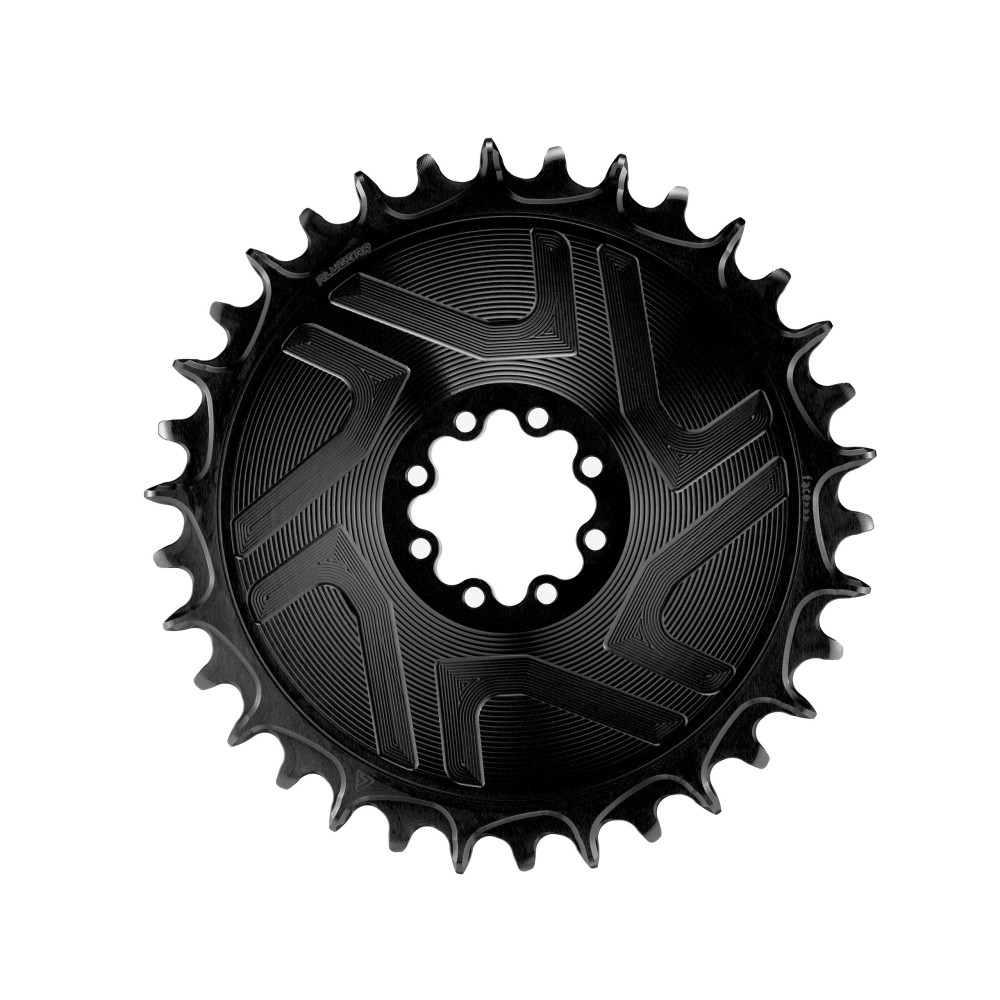 Round Boost AERO SRAM 8B MTB (T-Type)