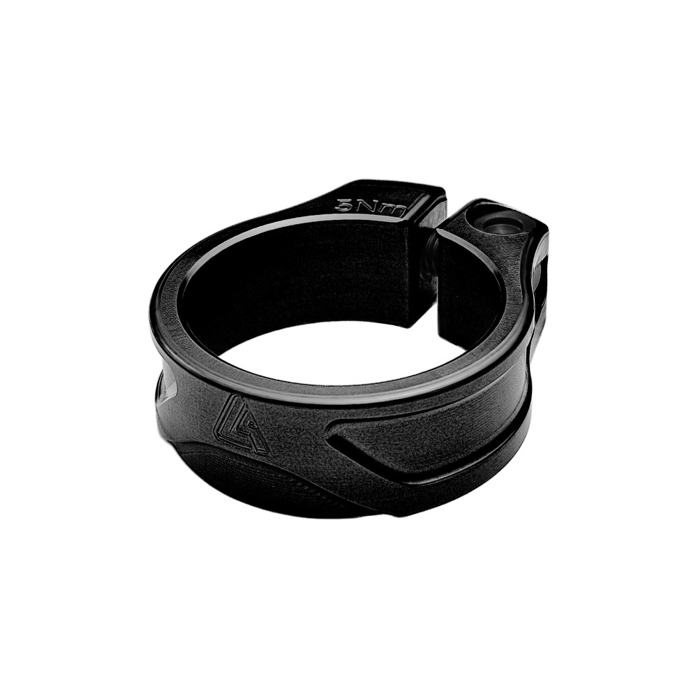 Seatpost Clamp