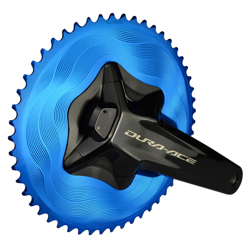 Cover PM R9200-P 12s Dura-Ace PowerMeter