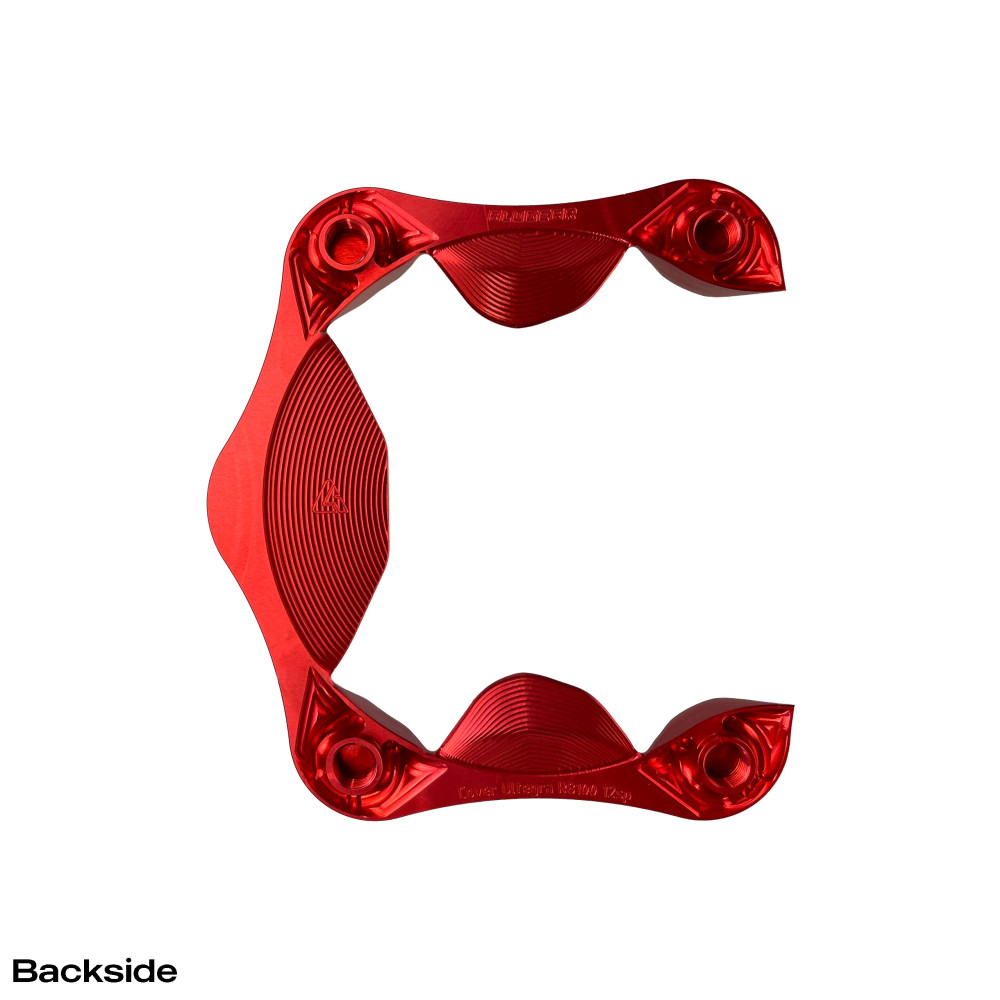 Cover R8100 12s Ultegra