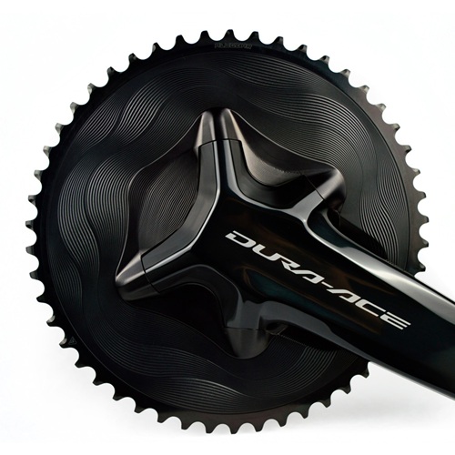 Cover PM R9200-P 12s Dura-Ace PowerMeter