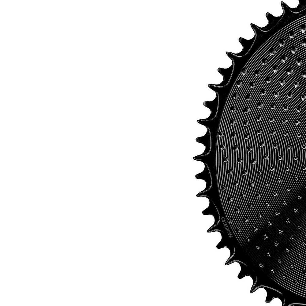 Chnrng 1s AERO Golf 44T Rnd SRAM 8B