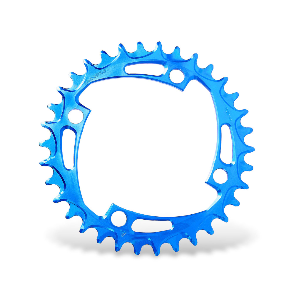 Chnrng 1s ELM 36T Rnd Boost SRAM 3b