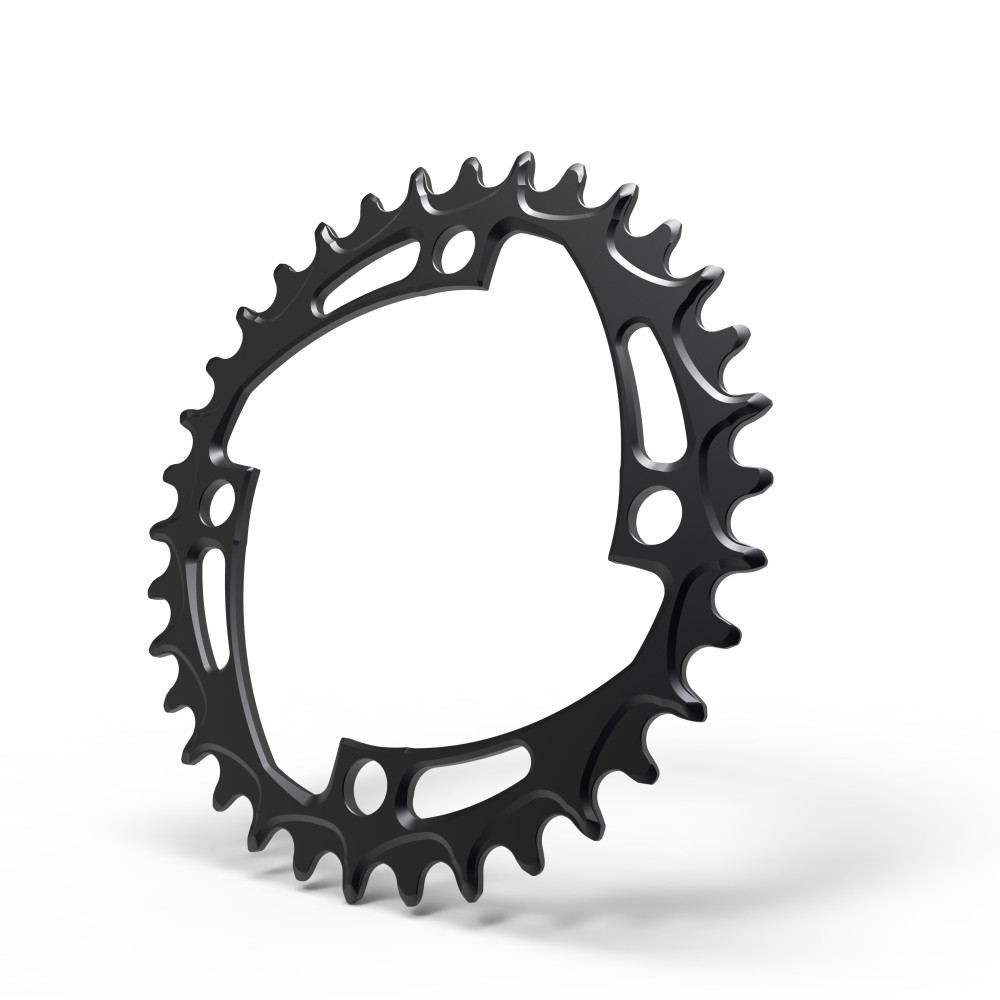 Chnrng 1s Beach 36T Rnd Boost SRAM 8B