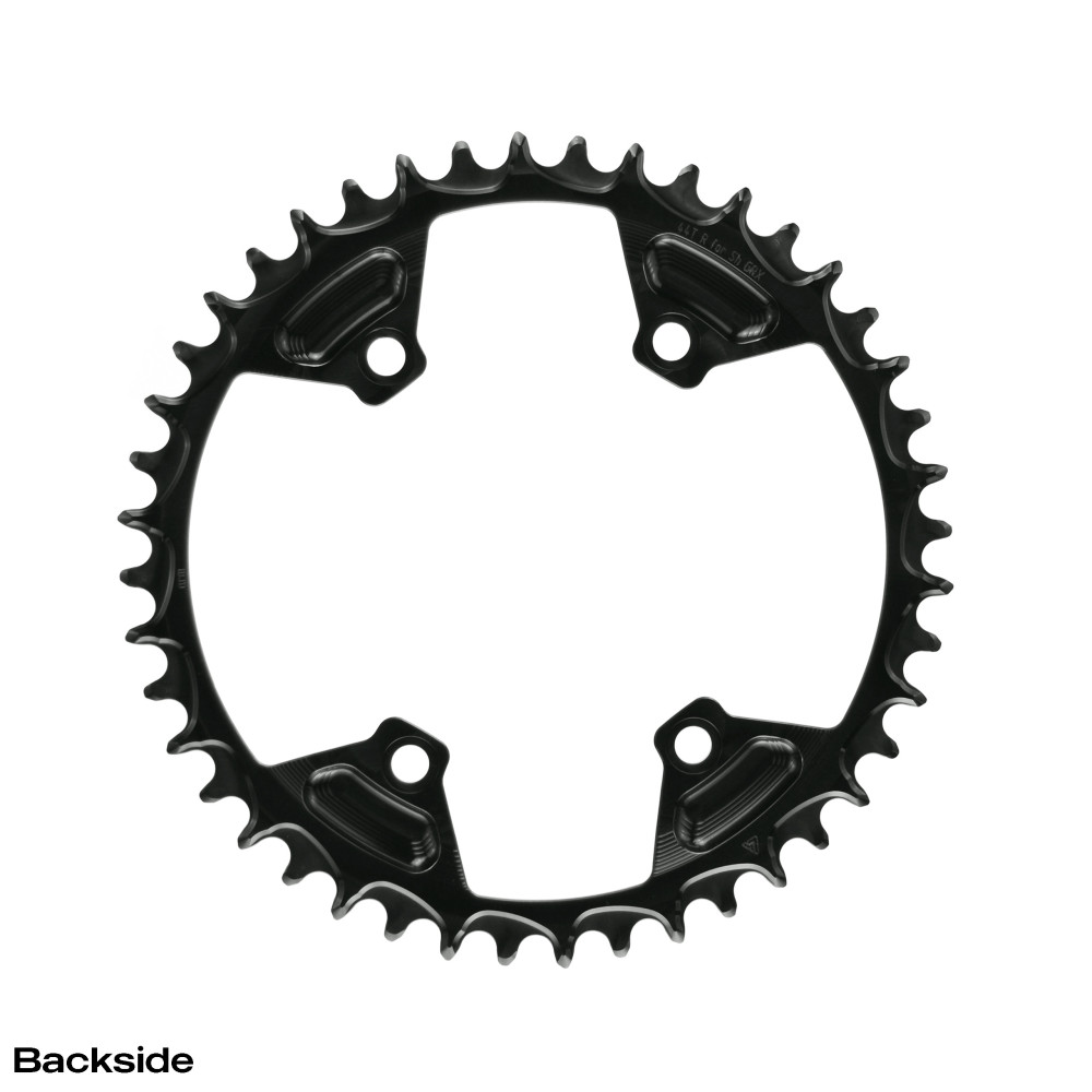 Chnrng 1s 38T Rnd BCD SRAM Apex
