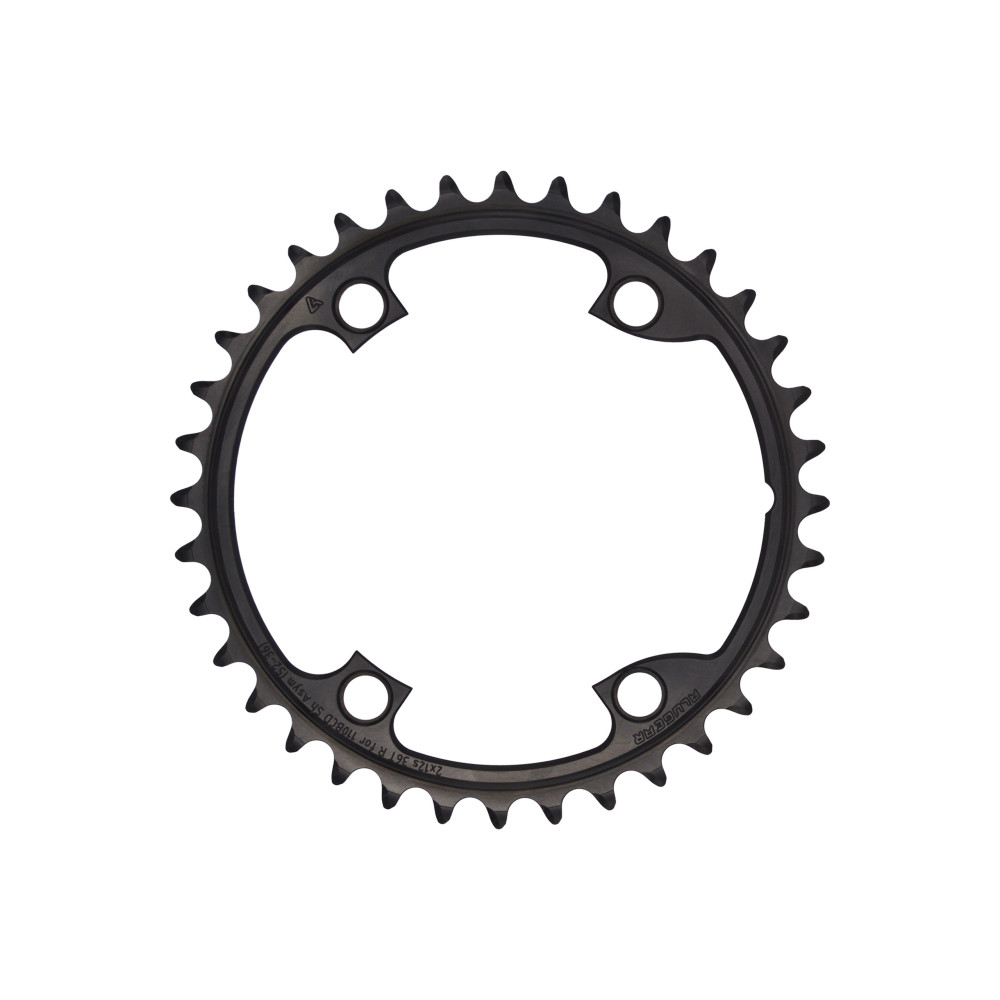Chnrng 1s Beach Ball 36T Rnd SRAM 8B