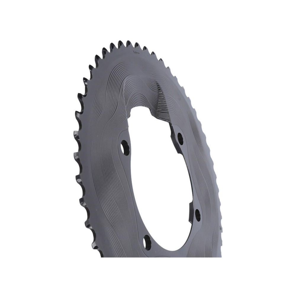 Round for SRAM 8-bolts Road/Gravel