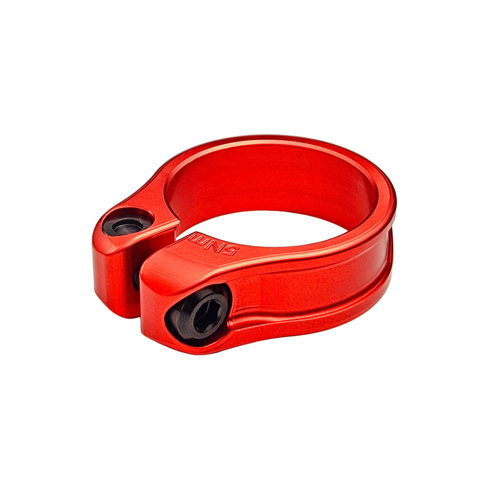 Chnrng 1s ELM 40T Rnd SRAM 8B