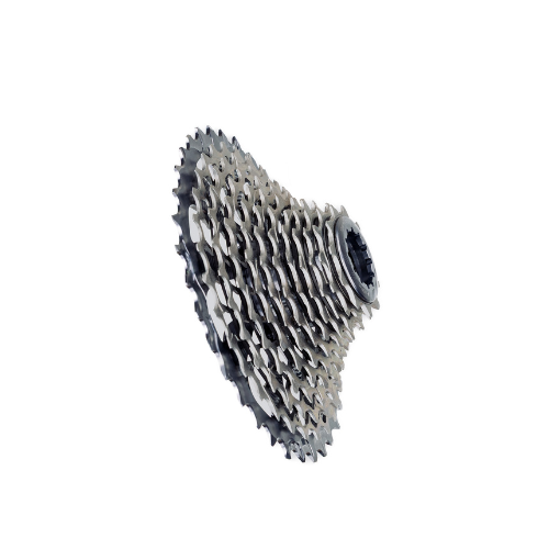 Cassette Road 11-34T NOVA34
