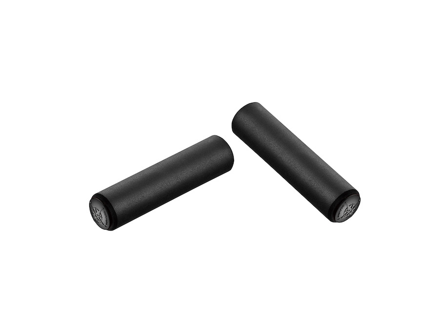 Mtb Grip - Trail Silcolite