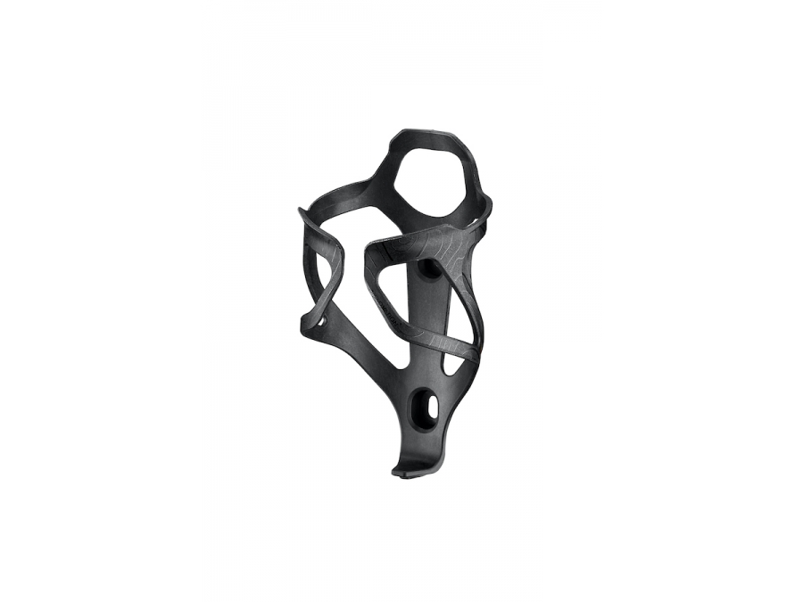 Trail Bottle Cage Topo Center Pull