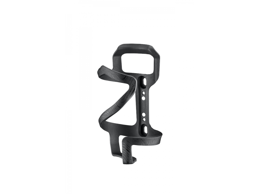 Trail Bottle Cage Topo Right Side Pull