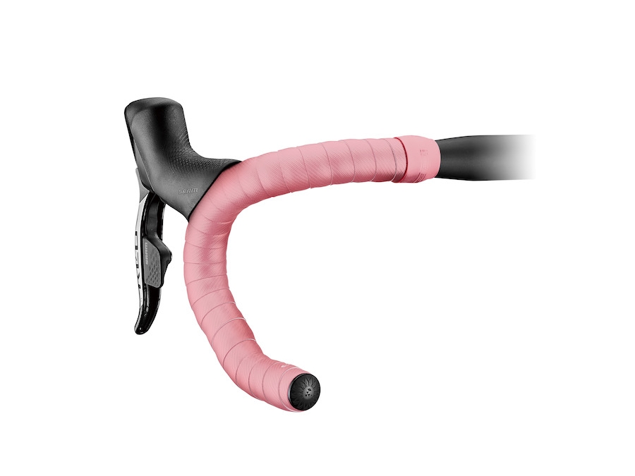 Leather Seitex Pink