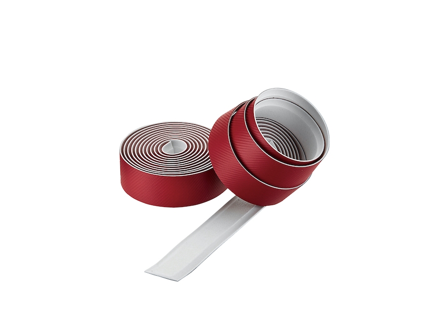 Leather Touch Seitex - Sticky